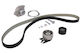 Water Pump Set + Ina Timing Belt