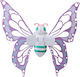 Carnival Wings for Halloween 1pcs