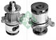 Ina Water Pump