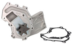 Ina Water Pump Ina Water Pump