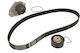 Water Pump Set + Ina Timing Belt