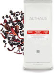 Althaus Red Fruit Infusion Loose 250gr