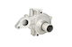 Aisin Water Pump