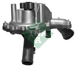 Ina Water Pump Ina Water Pump