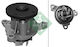 Ina Water Pump