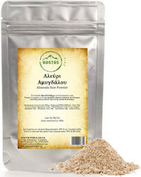 Almond Flour Almonds Raw Powder 1000g