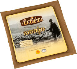 Λεβέτι Κασέρι ΠΟΠ Σφήνα 230gr