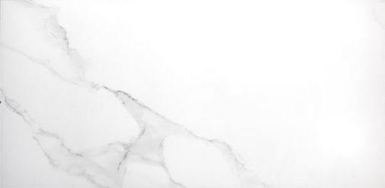 Blanco Placă Perete Bucătărie / Baie Porțelanat Mat 120x60cm Blanco
