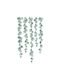 Lilipinso Kinder Wandsticker Wand 43.5x75cm