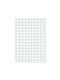 Lilipinso Kids Vinyl Wall Sticker
