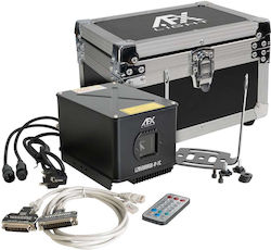 Afx Laser LED Afx Laser LED