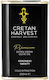 Cretan Harvest Tin 250ml