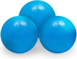 Misioo Playground Balls Blue