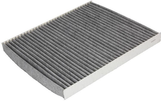 Cabin Air Filter Filtron