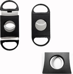 Cigar Accessories Πουροκόφτης Cigar Accessories Πουροκόφτης