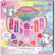 Blue Toys Kinder-Make-up