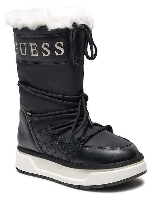 Guess
