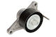 Tensioner Ina Drive Belt