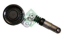 Ina Drive Belt Tensioner Ina Drive Belt Tensioner