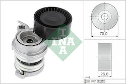 Tensioner Ina Drive Belt Tensioner Ina Drive Belt