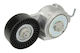 Tensioner Ina Drive Belt