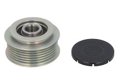 Pulley Alternator Ina Pulley Alternator Ina