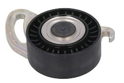 Ina Drive Belt Tensioner Pulley Ina Drive Belt Tensioner Pulley