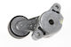 Tensioner Ina Drive Belt