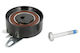 Ina Timing Belt Tensioner Pulley