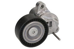Tensioner Ina Drive Belt Tensioner Ina Drive Belt