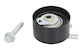 Ina Timing Belt Tensioner Pulley