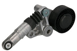 Tensioner Ina Drive Belt Tensioner Ina Drive Belt