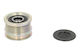 Pulley Alternator Ina