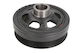Belt Pulley Crankshaft Corteco