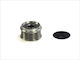 Pulley Alternator Ina