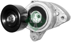 Tensioner Ina Drive Belt Tensioner Ina Drive Belt