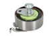 Ina Timing Belt Tensioner Pulley