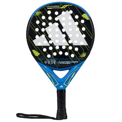 adidas Adipower AR4CA0U31 Kids Padel Racket