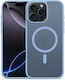 Dux Ducis Yind Back Cover Σιλικόνης / Πλαστικό ...