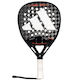 adidas Cross It 3.4 AR1AA3U23 Rachetă De Padel Pentru Adulți