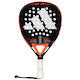 adidas Cross It Team AR2AA1U23 Erwachsene Padel...