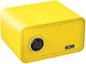 Basi Mysafe 430 Safe with Digital Lock L43xW28x...