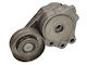 Tensioner Ina Drive Belt