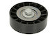 Ina Drive Belt Tensioner Pulley