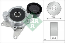 Tensioner Ina Drive Belt Tensioner Ina Drive Belt