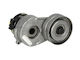 Tensioner Ina Drive Belt