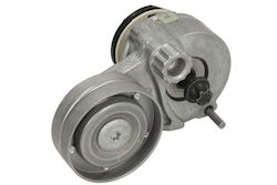 Tensioner Ina Drive Belt Tensioner Ina Drive Belt