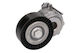 Tensioner Ina Drive Belt