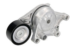 Tensioner Ina Drive Belt