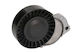 Tensioner Ina Drive Belt